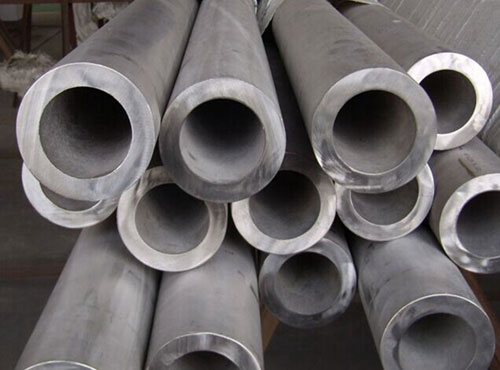 剑川30CrMo无缝钢管